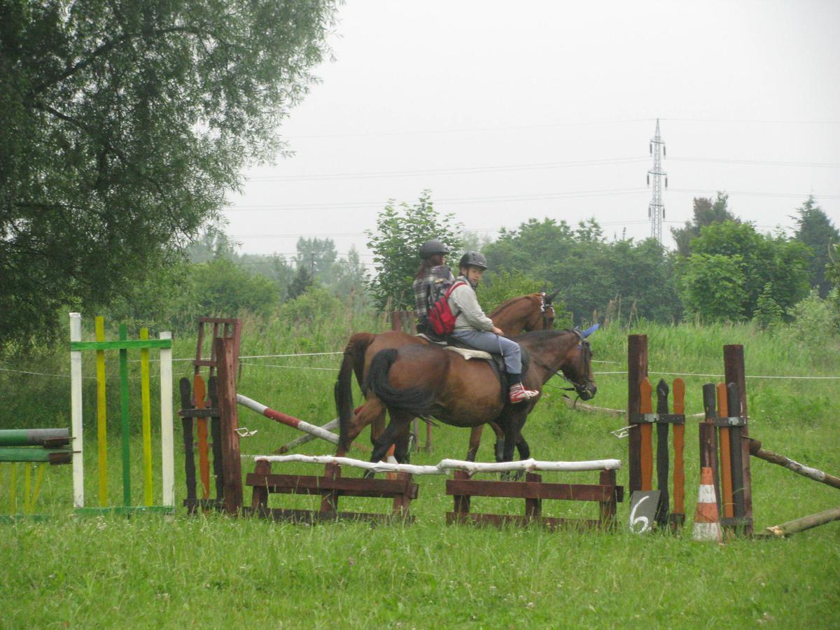 snimek_723