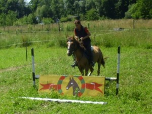 img_1018.jpg