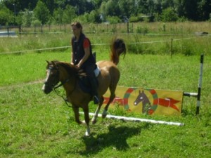 img_1019.jpg