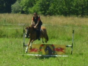 img_1020.jpg