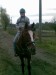 fotky 4 016