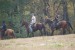 208_A8_DSC07846
